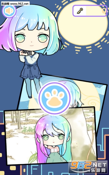 ��ƴ����Ů��׿���ͼ0