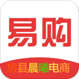 ��è�׹�app