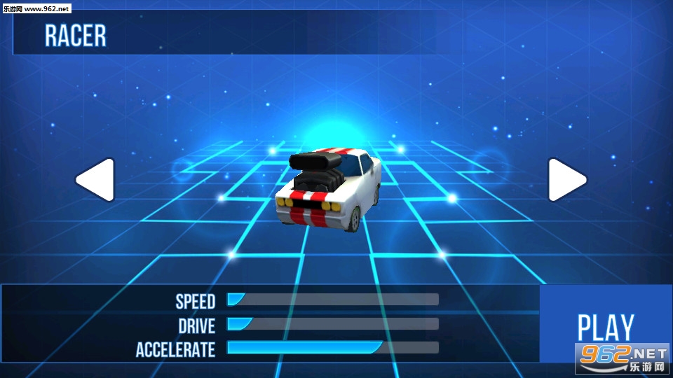 Thief vs Police(С͵�Ծ��찲׿��)v1.2 �ֻ����ͼ0