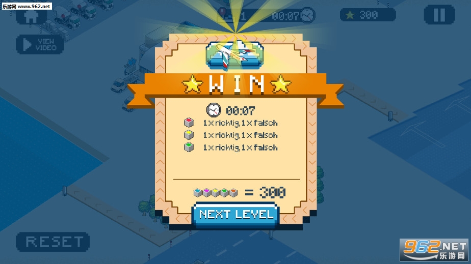 Pixel Cargo(�������ﰲ׿��)��ͼ2