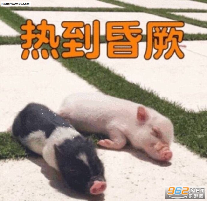 ǽ������ǽ���ֱ������ͼ4