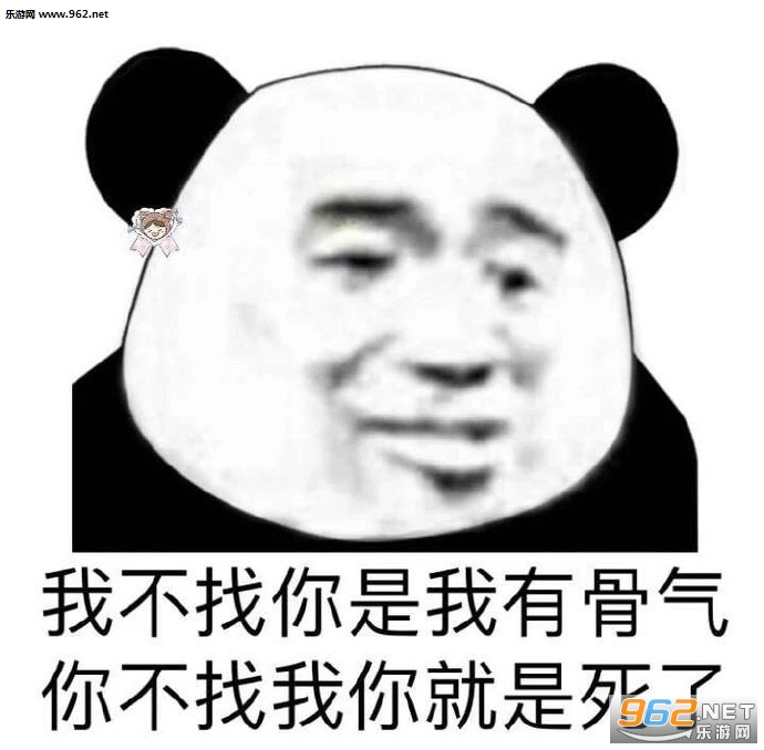 ǽ������ǽ���ֱ������ͼ3