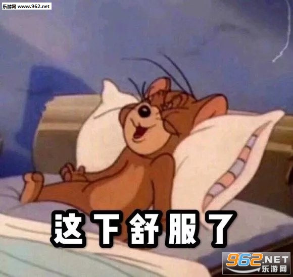 ǽ������ǽ���ֱ������ͼ6
