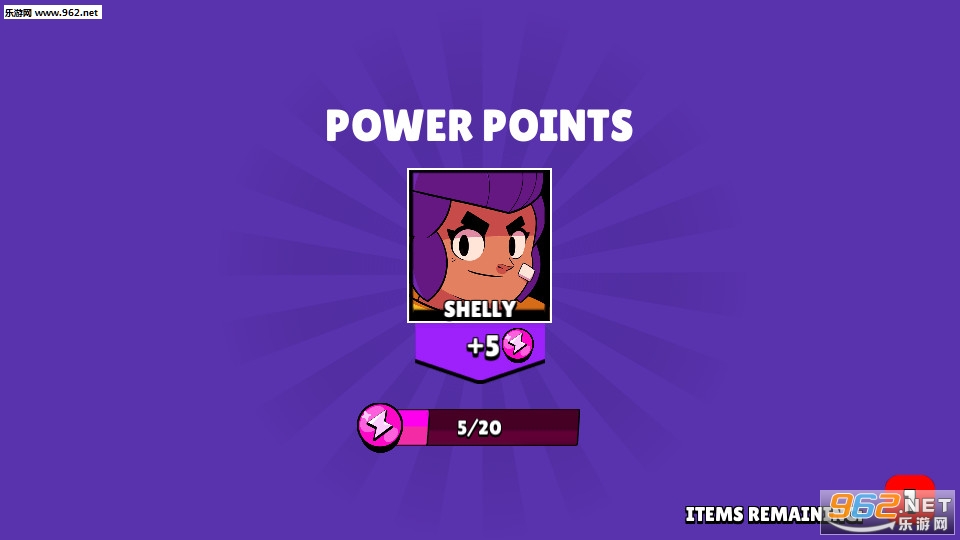 Box Simulator for Brawl Stars: Open the box!(��Ұ�Ҷ�����ģ������׿��)��ͼ1