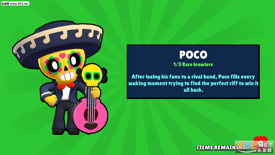 Box Simulator for Brawl Stars: Open the box!(��Ұ�Ҷ�����ģ������׿��)��ͼ2