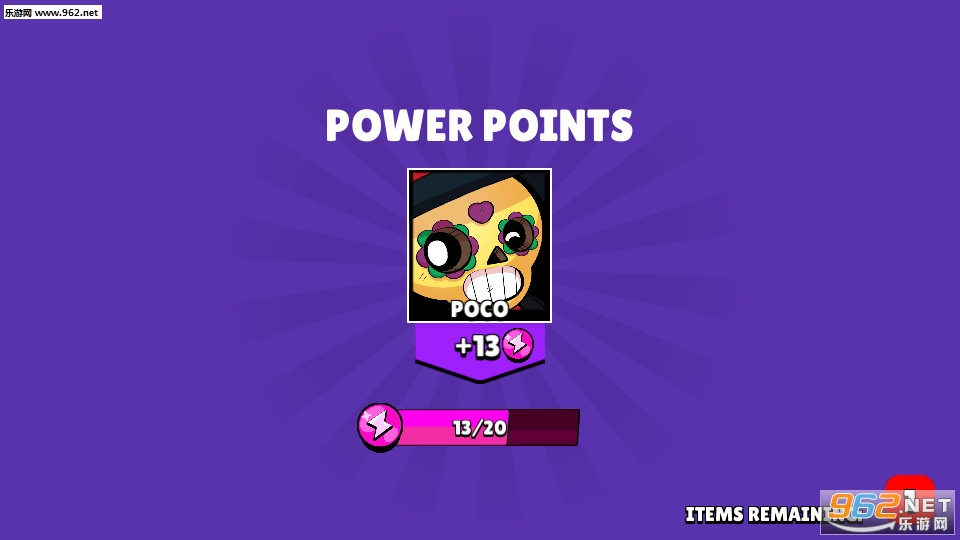 Box Simulator for Brawl Stars: Open the box!(��Ұ�Ҷ�����ģ������׿��)��ͼ3