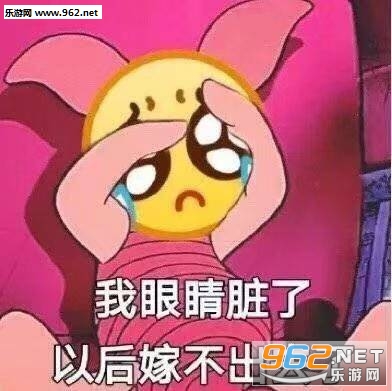 ����Ū���������˱������ͼ0
