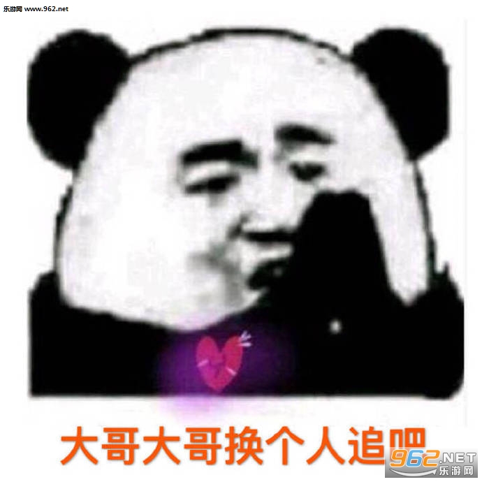 ����Ū���������˱������ͼ5