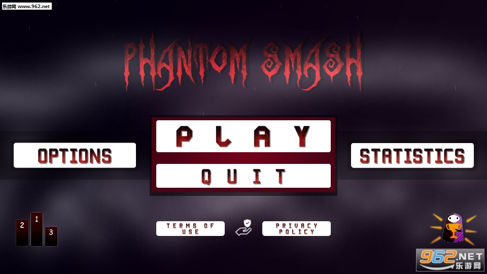 Phantom Smash(������鰲׿��)��ͼ2