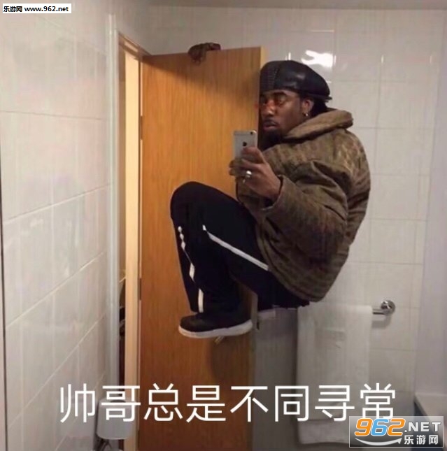 ���Ѻ��̲�С���ֱ������ͼ6