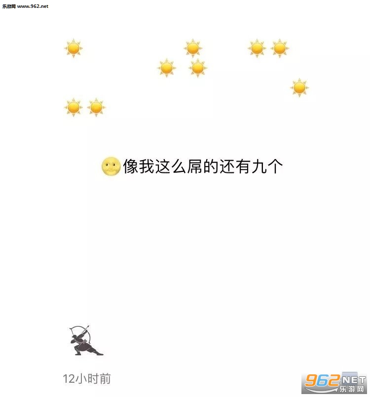��������ͼ��ͼ3
