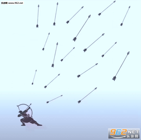 ��������ͼ��ͼ4