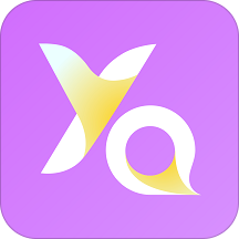 ��Ȥapp