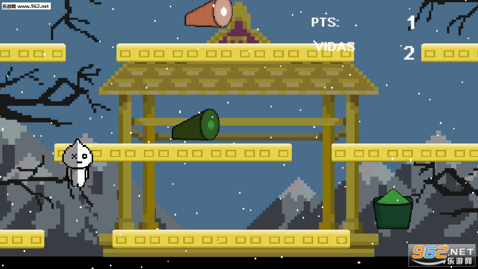 BT21 Gameι��BT21��׿���ͼ3