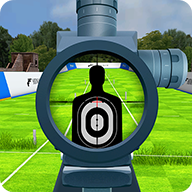 Shooting Ground 3D(���3D���֮��׿��)