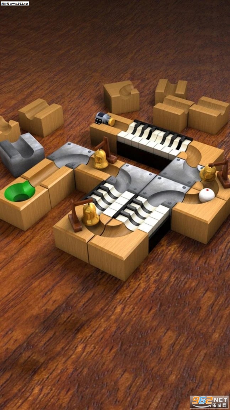 Unblock Ball - Block Puzzle(������׿��)v22.0(Unblock Ball)��ͼ0