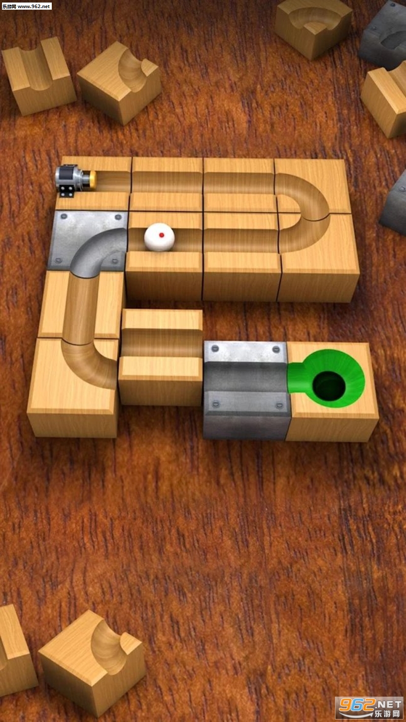 Unblock Ball - Block Puzzle(������׿��)v22.0(Unblock Ball)��ͼ2