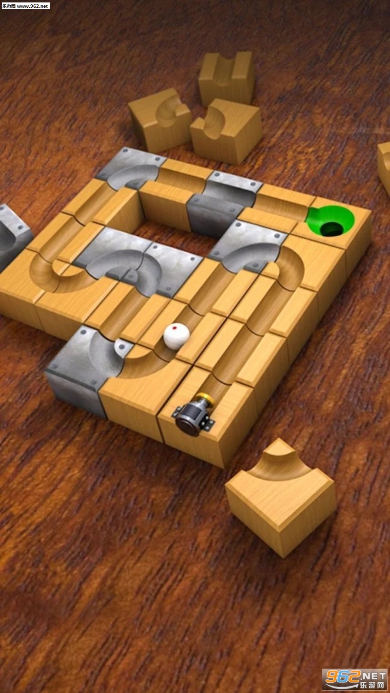 Unblock Ball - Block Puzzle(������׿��)v22.0(Unblock Ball)��ͼ3
