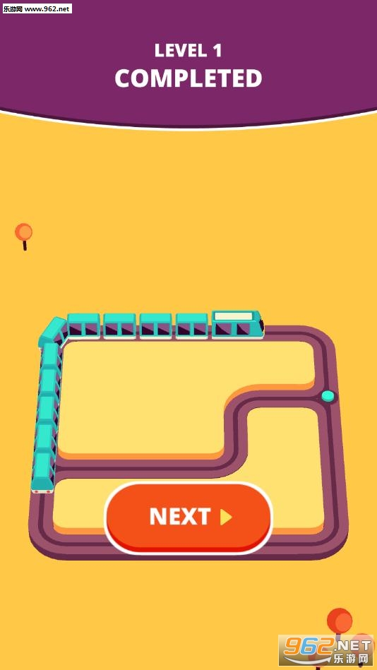 Train Taxi��׿���ͼ1