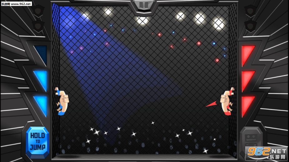 UFB(����ս���ֵ����°�)��ͼ1