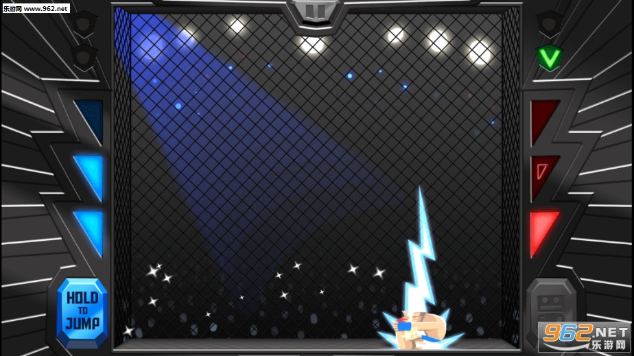 UFB(����ս���ֵ����°�)��ͼ2