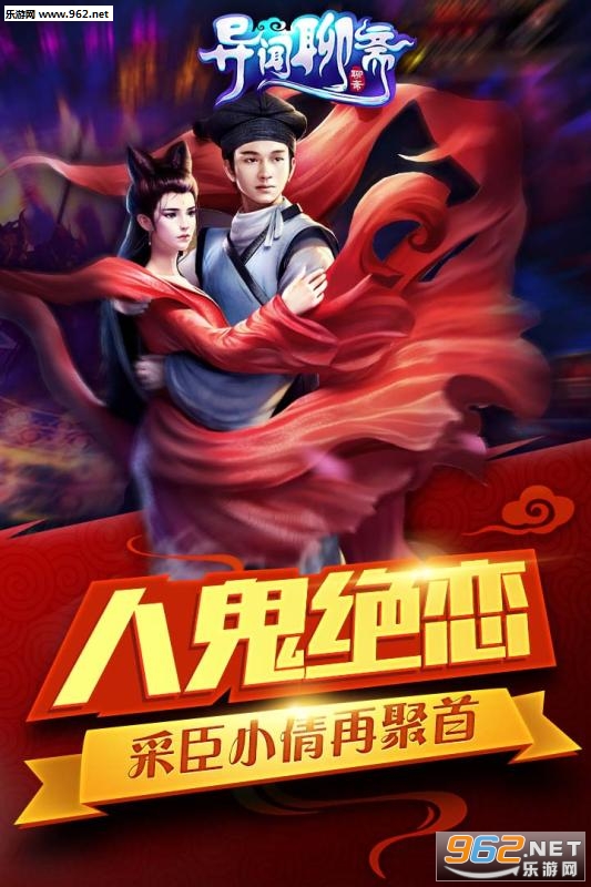 ������ի���ΰ��ͼ2