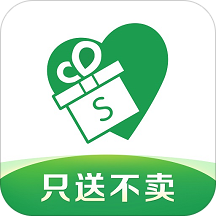 ����˵app