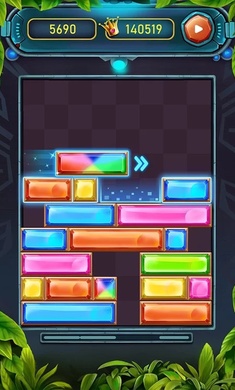 ��ʯ���鰲׿��v1.0��ͼ1