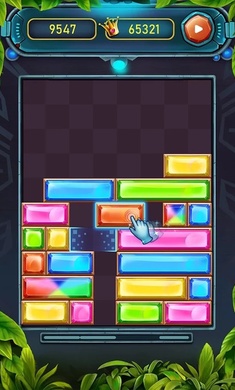 ��ʯ���鰲׿��v1.0��ͼ2