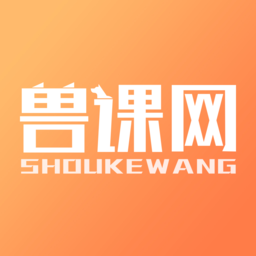 �޿����ٷ���