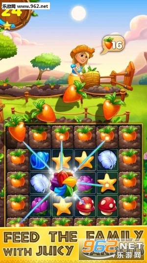Tropic Trouble(�ȴ�ˮ��������׿��)v9.45.0��ͼ3