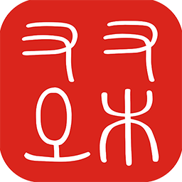 ������ľ�淶app