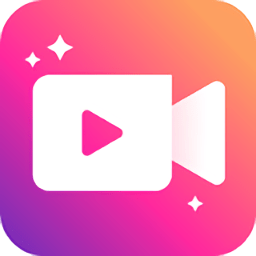 Filmigo��Ƶ����רҵ��