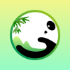 ���γɶ�app