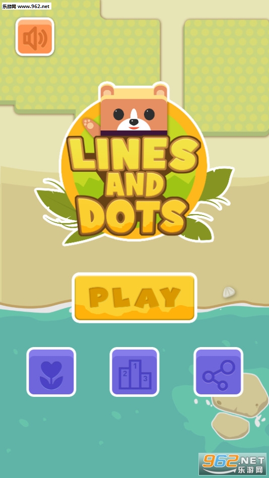 lines and dots��׿���ͼ2