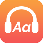 Ӣ��������app
