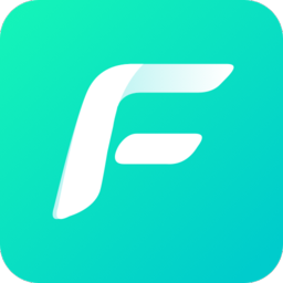 ����app
