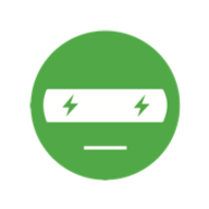 ����app