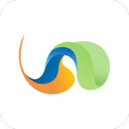 �����̶�app