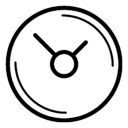����ʱ�Ӱ�׿��
