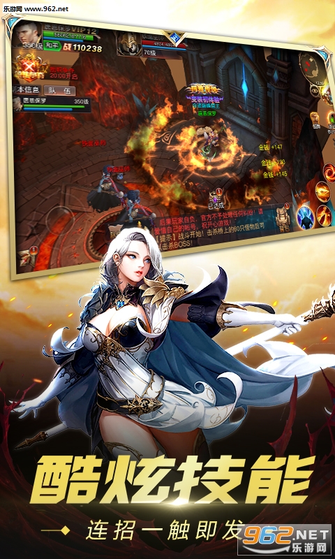 �漣ʥ�ǳ�v��v1.0.0��ͼ1