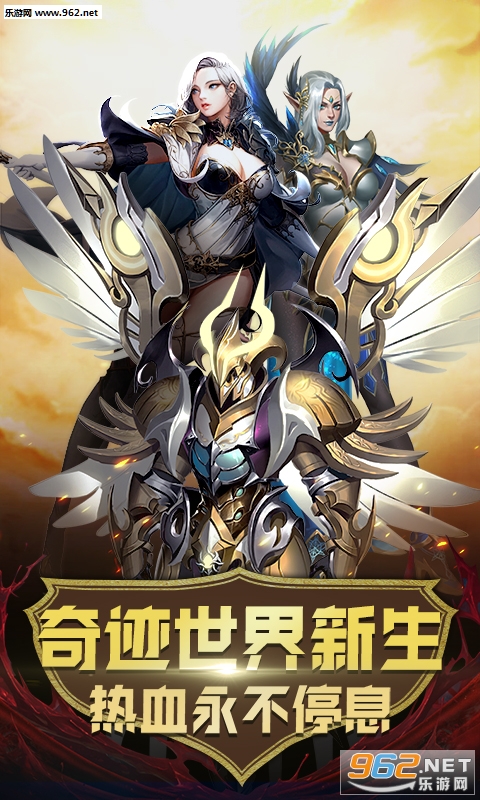 �漣ʥ�ǳ�v��v1.0.0��ͼ3
