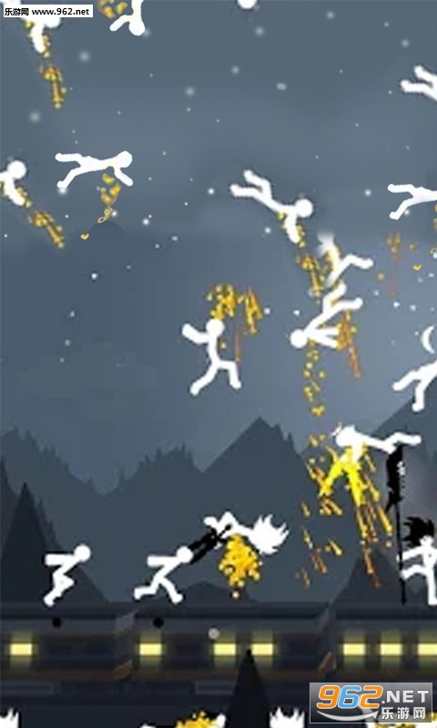 ����˰������߰�׿���ͼ0