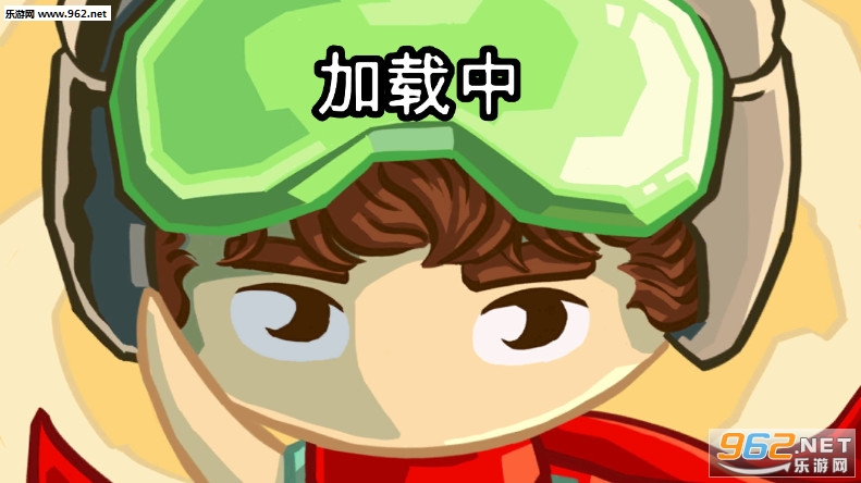 Bullet Boy(�ڵ��к���׿���°�)��ͼ0