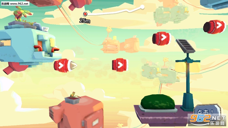 Bullet Boy(�ڵ��к���׿���°�)��ͼ1