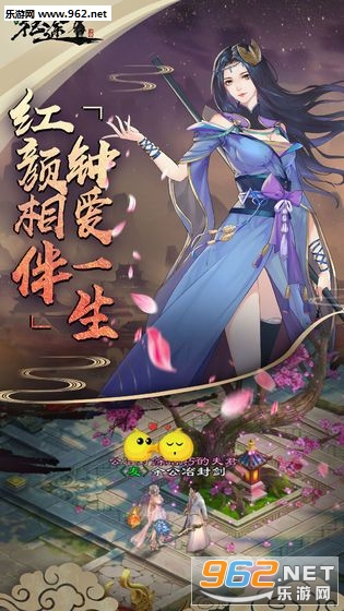 ������;˽����ͼ2