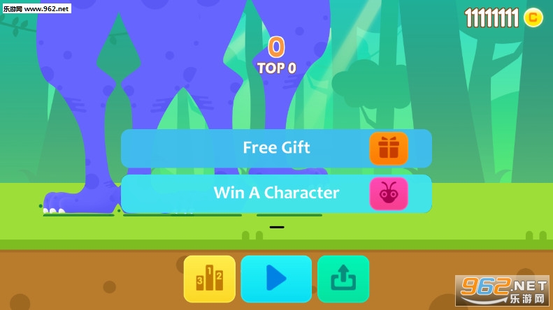 ����ĳ������°��ͼ1