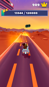 Swerve(ת������)��ͼ3