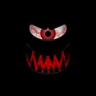 Epicalypse(��ּ��׿��)