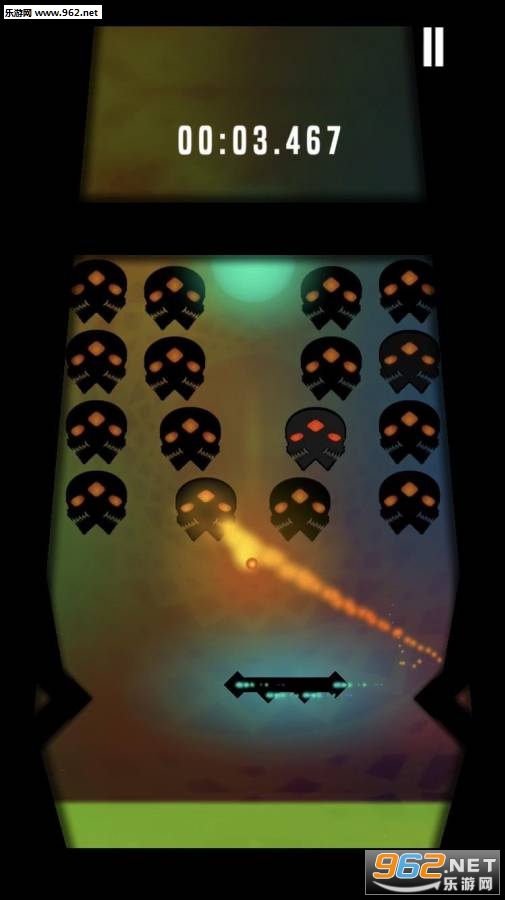 Epicalypse(��ּ��׿��)v1.05 �ֻ����ͼ0